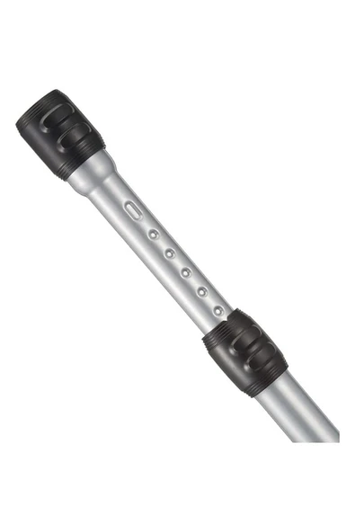 TELESKOPİK BORU PHİLİPS 35X1000 (7040820203) ürün görseli 1