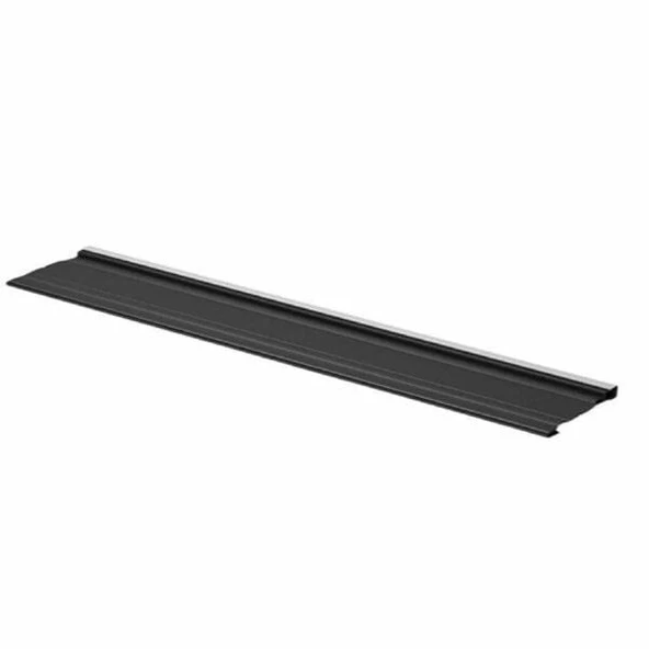 BOSCH BULAŞIK MAKİNASI KAPI SIZDIRMAZLIK CONTASI 00298534 ürün görseli 1