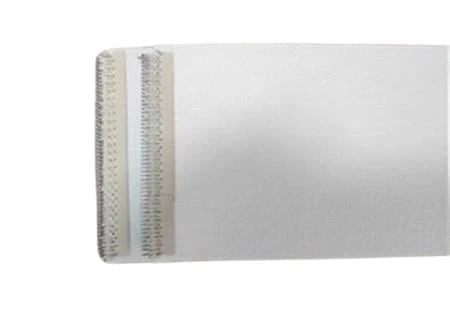 SİLİNDİR ÜTÜ VERİCİ BANT  (96X10 CM) ürün görseli 1