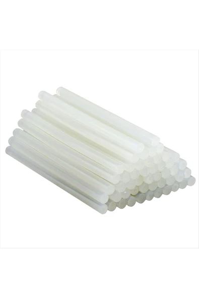 10 mm Silikon Mum 1 Adet ürün görseli 1