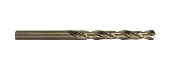 HSS-CO METAL MATKAP UCU 4*75 MM TEKLİ ürün görseli 1