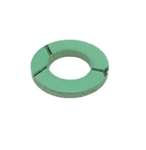 KLİNGRİT CONTA 3/4 " (PAKET 10 LU) ürün görseli 1