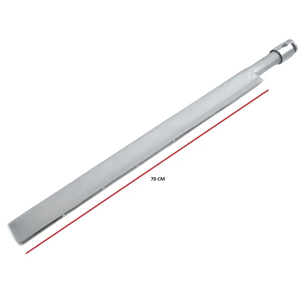 PETEK BRÜLÖR 70 CM (DKP) ürün görseli 1