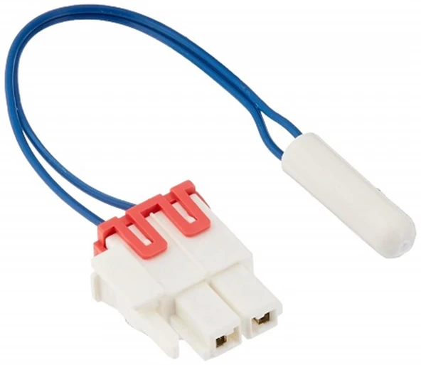 TERMOSTOP SAMSUNG SENSÖR DA32-10105H B2-033 (13,20CM) ürün görseli 1