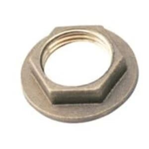 KAHVECİ KAZAN MUSLUK REKORU 1/2" ürün görseli 1