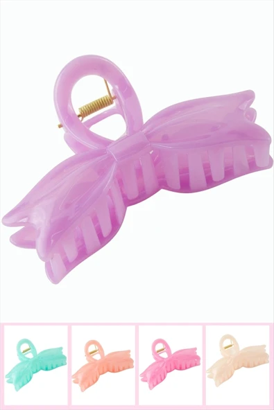 Fiyong Mandal Toka 10 cm ürün görseli 1