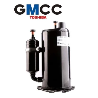 GMCC ROTARY PH420G2CS-4KU1 24000 BTU R22 ürün görseli 1