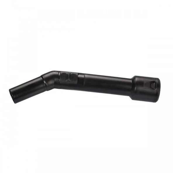 HORTUM BAŞLIK 32 MM ürün görseli 1
