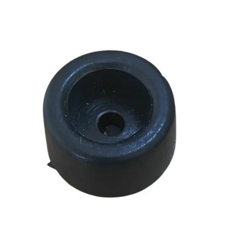 AYAK TAKOZ SOSİSLİK LASTİK 30MM ürün görseli 1