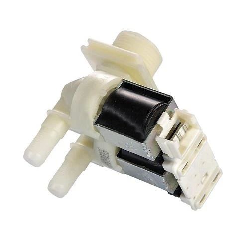 VENTİL İKİLİ 180C BOSCH KARTLI MODEL 428210-171261 ürün görseli 1