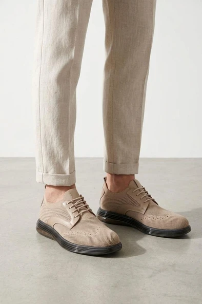 Pisagor Ps-3010 Erkek Casual Günlük Ayakkabı ürün görseli 1