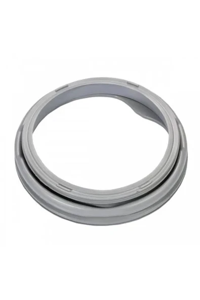 VESTEL ALVA ÇAMAŞIR YIKAMA MAKİNESİ KÖRÜK LASTİK 42195043 - 42002568 - 42106 5-6-7 KG ürün görseli 1