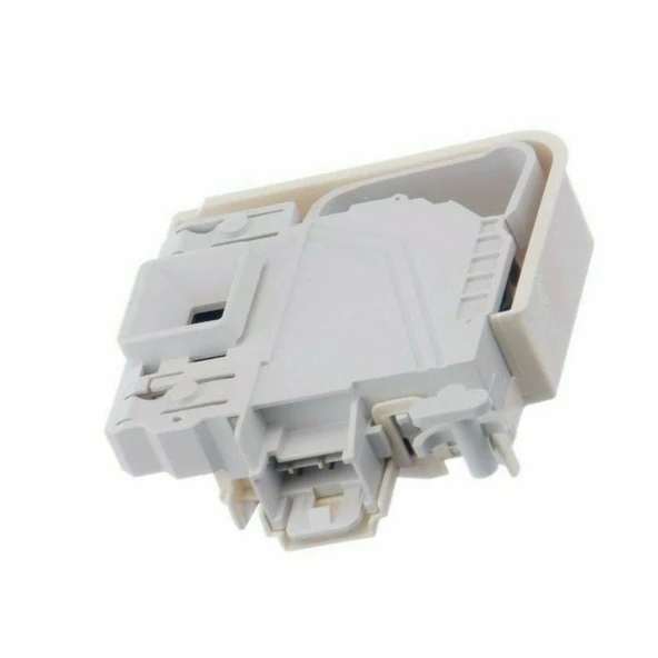 BOSCH ÇAMAŞIR YIKAMA MAKİNESİ EMNİYET ANAHTARI 616876 - 615834 ürün görseli 1