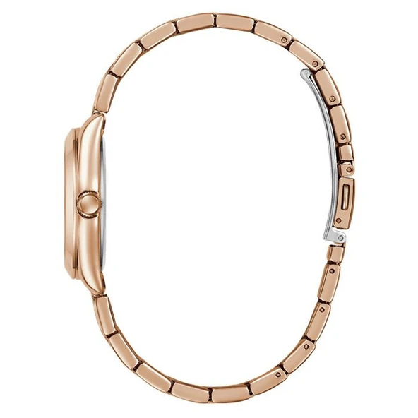 Guess GUGW0934L5 Kadın Kol Saati - Resim 3