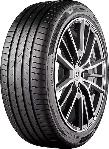 225/55r17 Bridgestone XL 101 W TURANZA 6 ( AYNI GÜN KARGO ) ürün görseli 1