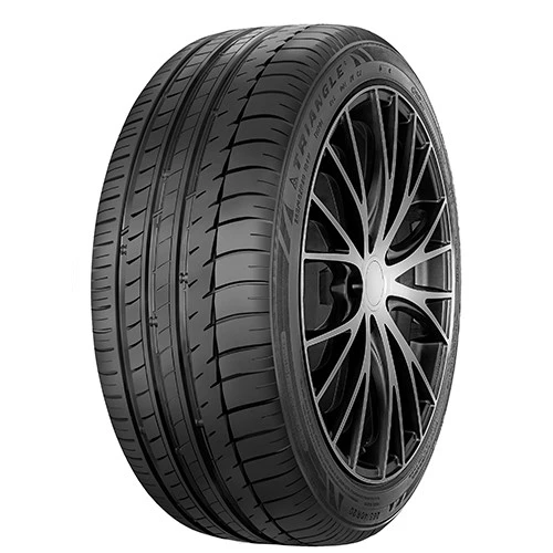 275/40r22 Triangle SPORTEX TH201 AYNI GÜN KARGO ürün görseli 1