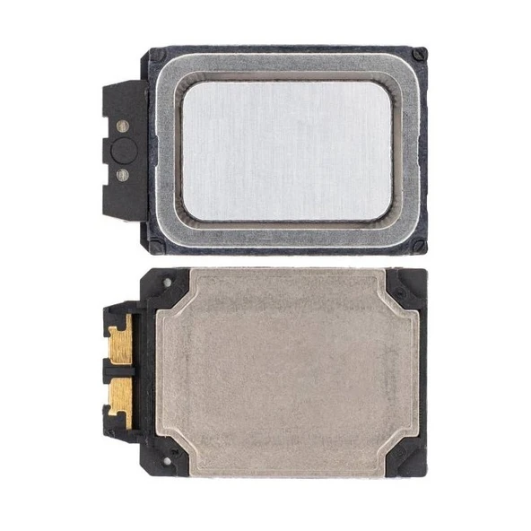 Samsung Galaxy A13 4G SM-A135F Zil Bazır Hoparlör ürün görseli 1