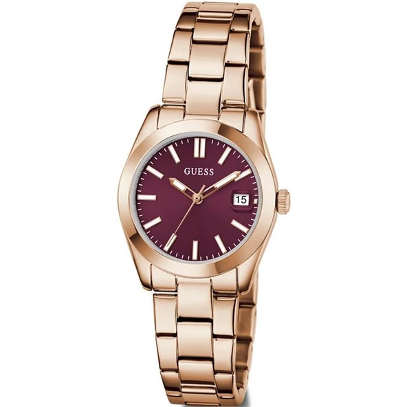 Guess GUGW0934L5 Kadın Kol Saati ürün görseli 1
