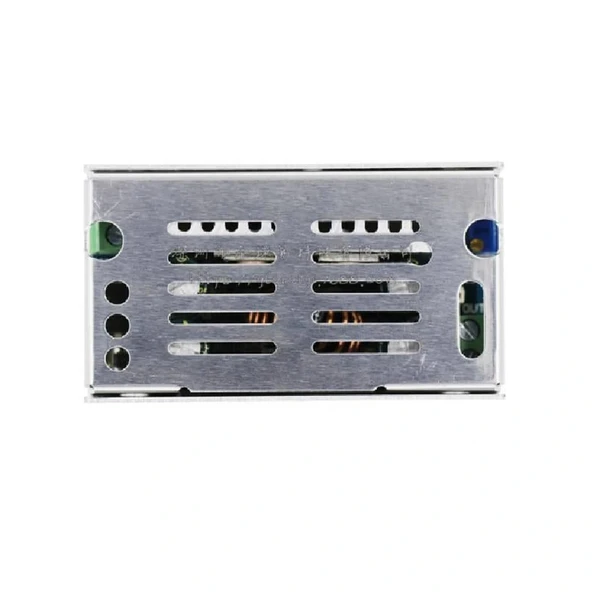 DC-DC 8-60V 15A Ayarlanabilir Voltaj Düşürücü Modül - Resim 3