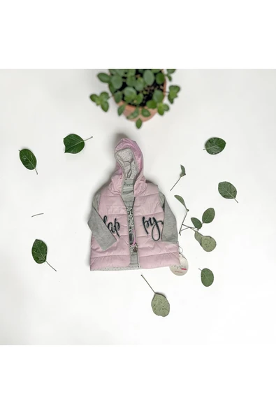 3LÜ TAKIM - Resim 3