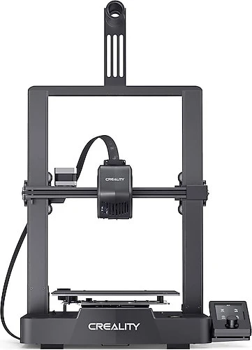 Ender-3 V3 Se 3d Yazıcı ürün görseli 1