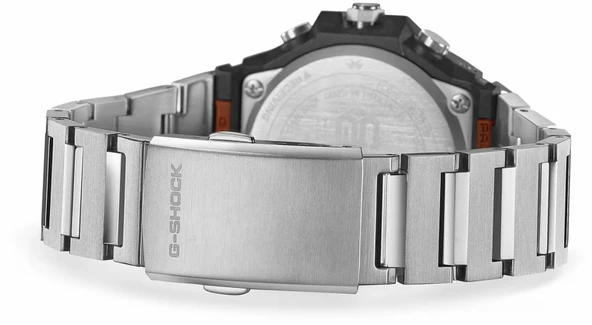 CASIO GST-B1000D-1ADR ERKEK KOL SAATİ - Resim 4