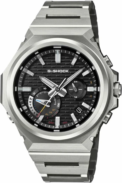CASIO GST-B1000D-1ADR ERKEK KOL SAATİ ürün görseli 1