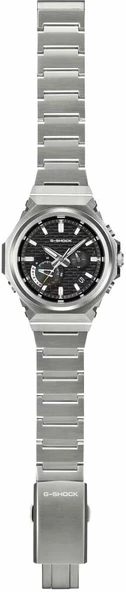 CASIO GST-B1000D-1ADR ERKEK KOL SAATİ - Resim 5