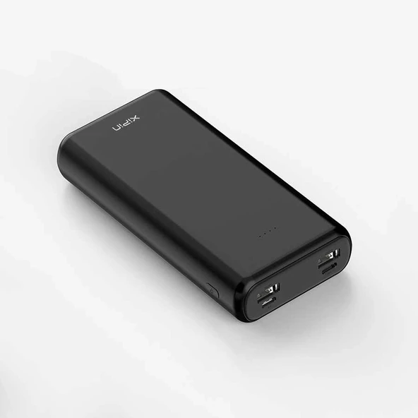Xipin PX105 20000 Mah Powerbank ürün görseli 1