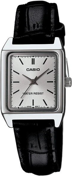 Casio LTP-V007L-7E1UDF Kadın Kol Saati ürün görseli 1