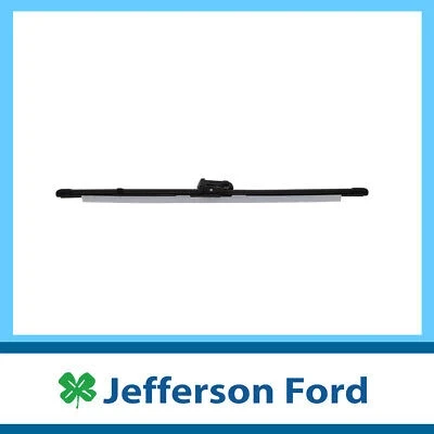 Ford  V70  Cx60/Xc90  2008  Silecek Süpürgesı Arka 350 Mm (Oem No:Gs7Ja17402Aa) ürün görseli 1