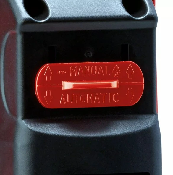 Einhell Gc-Sp 5511 IF Dalgıç Pompa - Temiz Su - 4170463 - Resim 6