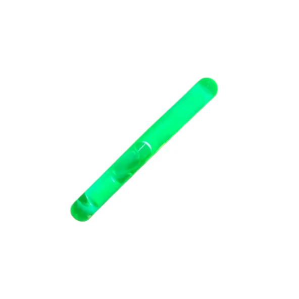 Firefly Fosfor 4.5*39mm 10lu Paket - Resim 9