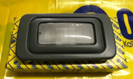 OPAR TAVAN LAMBASI,ON (TEKLI) FIAT DOBLO ürün görseli 1