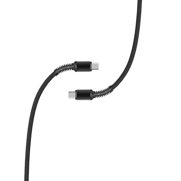 Zore ZR-LC91 PD to PD Kablo - Resim 3