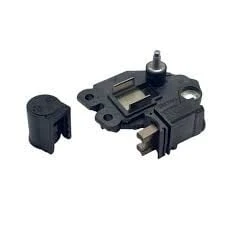 VALEO KONJEKTÖR + KAPAK 12V 1.3 M.JET FIAT ALBEA DOBLO HEPSİ OPEL ASTRA/MERIVA/ZAFIRA TEK CİVATA ürün görseli 1