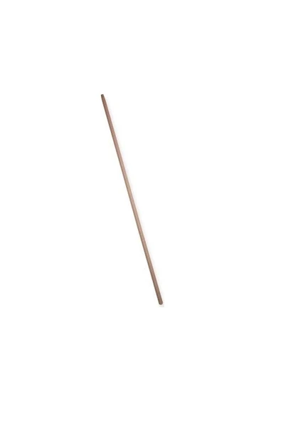 Gürgen Fırça Paspas Sapı 120 cm