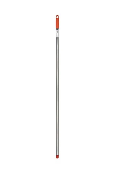 Elmop Kropm Mop Sapı 130 Cm ürün görseli 1
