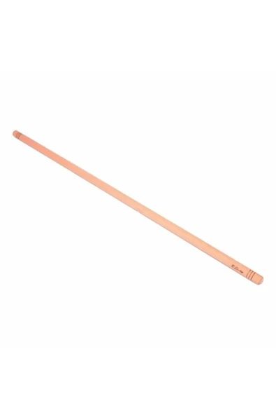 80 Cm Kalın Hamur Oklavası Royaleks-68795 ürün görseli 1