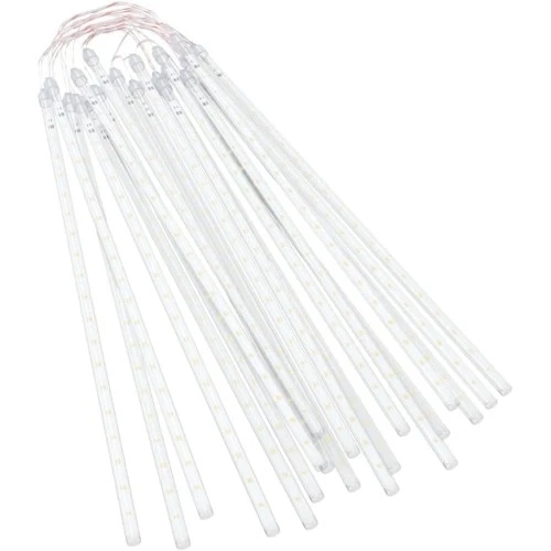 3.2m Meteor Led Gün Işığı - Resim 3