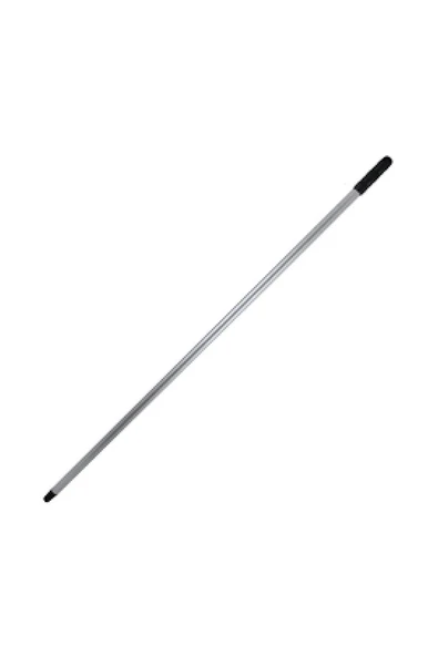 Metal Sap Vidalı Gri 120 cm ürün görseli 1
