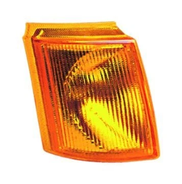 PLEKSAN SİNYAL LAMBA SOL DUYSUZ EM FORD TRANSIT T15 94-01 ürün görseli 1