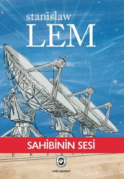Sahibinin Sesi ürün görseli 1