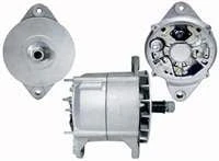 DODO ALTERNATÖR BOSCH 12V 135A JOHN DEERE-NEW HOLLAND ürün görseli 1