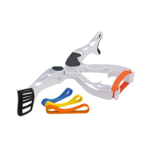 Wonder Arms Kol Gym Aleti - Resim 2