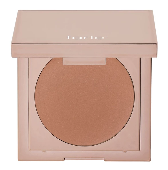 Tarte Cc - Göz Altı Tam Kapatıcılıklı Renk Düzeltici Medium Tan ürün görseli 1