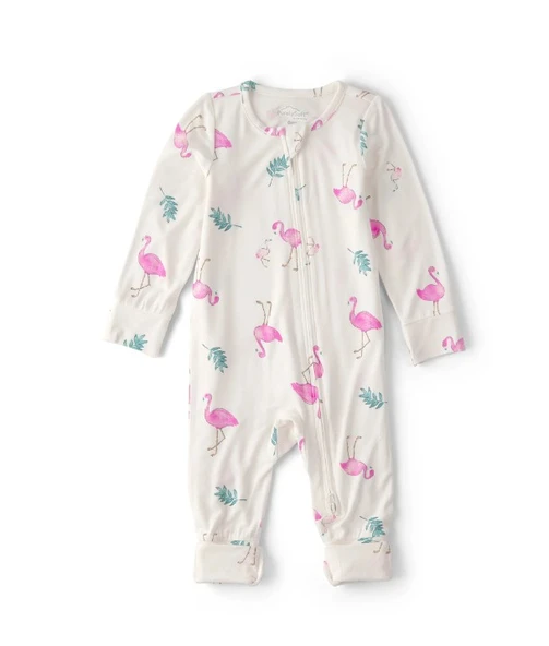 Carters Kız Bebek Uyku Tulumu 1U663010 Bej ürün görseli 1