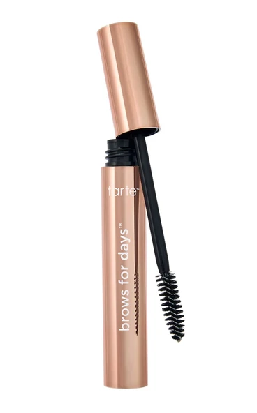 Tarte Brows For Days Framing Gel - Kaş Sabitleme Jeli ürün görseli 1