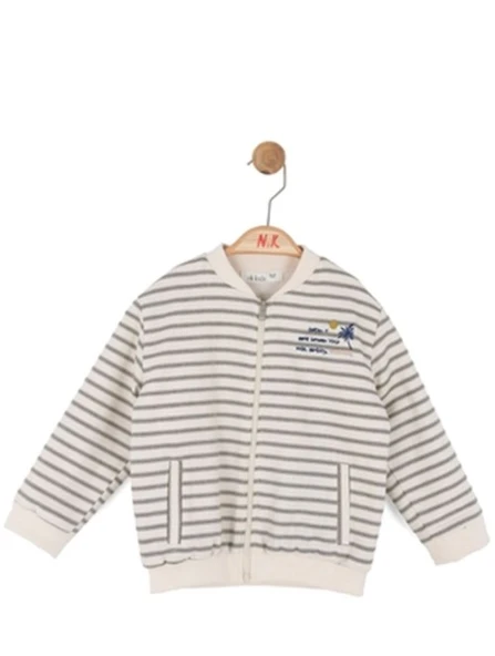 NK Sunny Ceket 41609 Haki ürün görseli 1