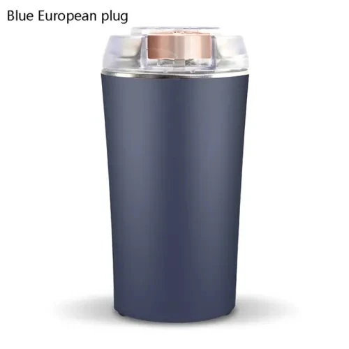 Mini Portatif Öğütücü ürün görseli 1
